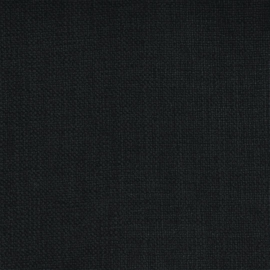 Linen-280 - Antracita 99